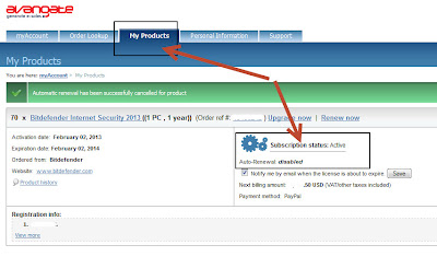 Bitdefender Internet Security 2013 Serial Key Only.html ... Bitdefender Internet Security 2013 Serial Key Only.html ...