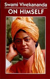 Swami Vivekananda