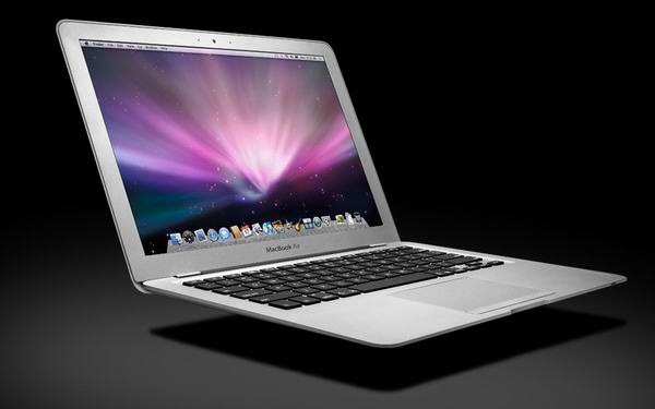 dropbox download macbook air