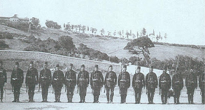 http://armenians-1915.blogspot.com © This content Mirrored From http://armenians-1915.blogspot.com