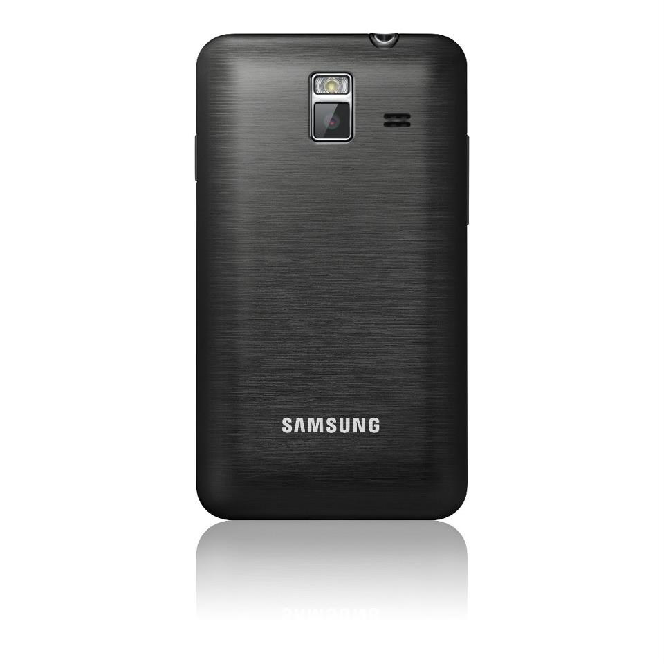 Top 10 Samsung Mobile Phones Price List