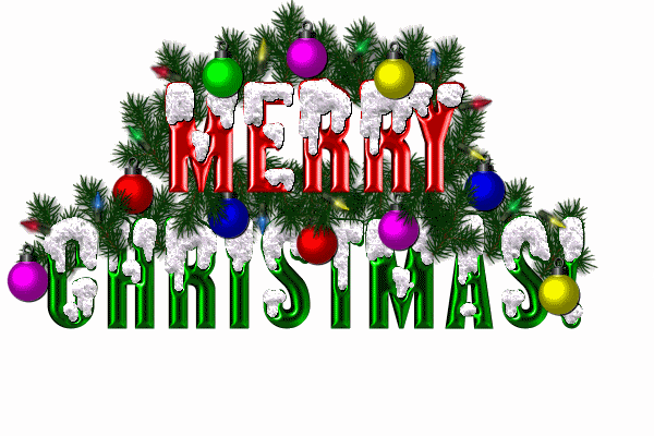 http://4.bp.blogspot.com/-sb4NlOjClLo/UMAegC7xN2I/AAAAAAAAGDk/u_gzlVf3vQA/s1600/beautiful--merry-christmas-animated-image.gif
