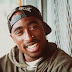 TUPAC movie - UPDATE