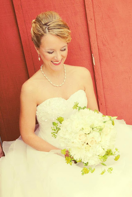 Grand Rapids Wedding Planner Grand Rapids Wedding Planner