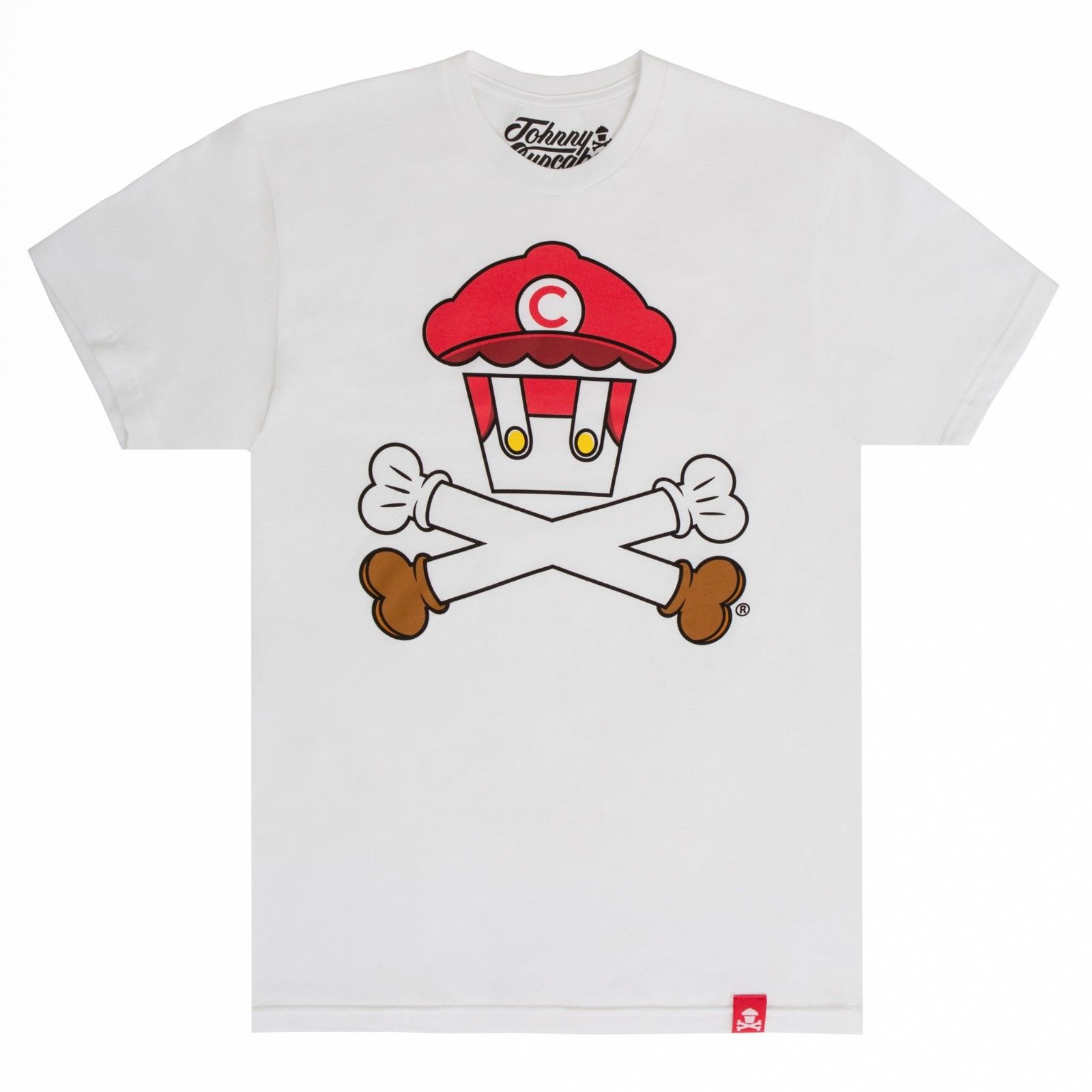 Wimpy Kid Shirts Target Rldm