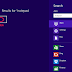 Run Notepad as Administrator Windows 8