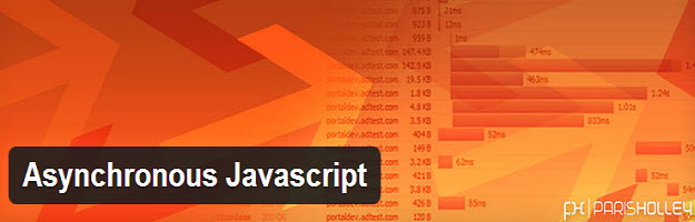 Asynchronous-Javascript