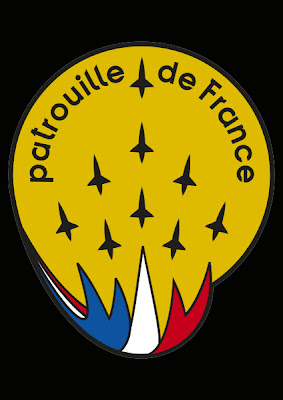 PAF+(Logo+1a)+copie.jpg