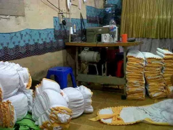 ALAT PESTA PERNIKAHAN Perlengkapan Tenda Pesta jual alat pesta