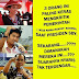 3 Orang ini Paling Keras Mengkritik Pemerintah >< ........................ ?