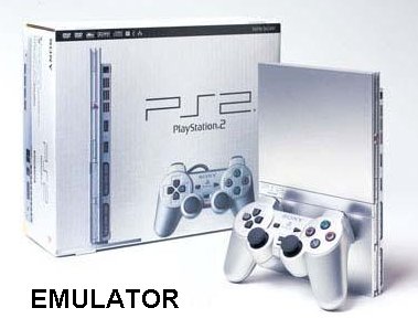 download emulator ps2 pcsx2 0.9.9 full bios plugins mc download emulator ps2 pcsx2 0.9.9 full bios plugins mc