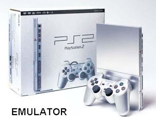 Ps2 Emulator Bios And Plugins