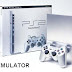 Cara Bermain PS2 di PC (Komputer) thumbnail