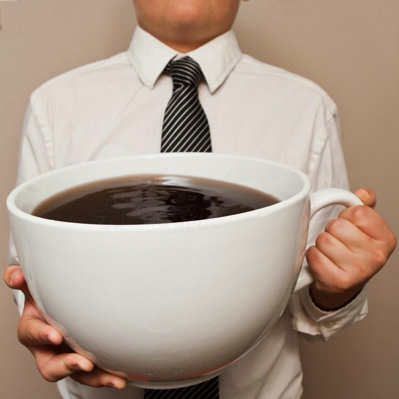 kopi kopi