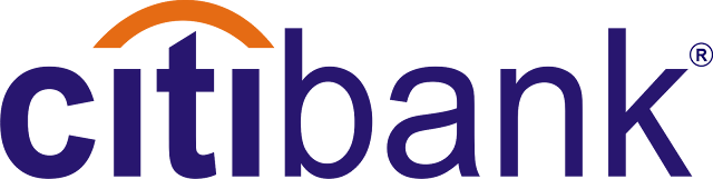 Download Logo Citybank PNG Download Logo Citybank PNG