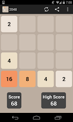[Image: game-2048-3.png]