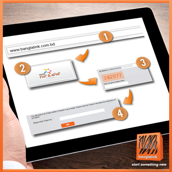 Banglalink Manage Your FnF Numbers Straight From Website banglalink-manage-your-fnf-numbers-straight-from-website