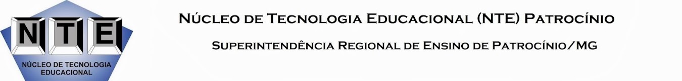 NTE 43 Patrocínio/MG