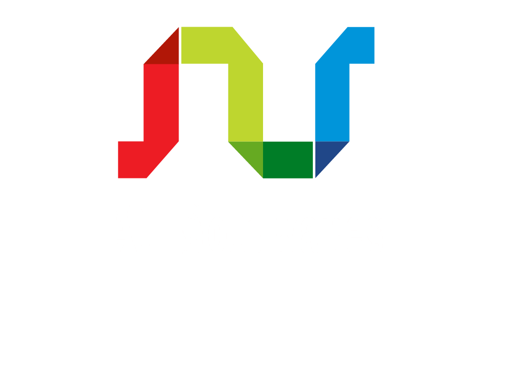 ALL Softwares