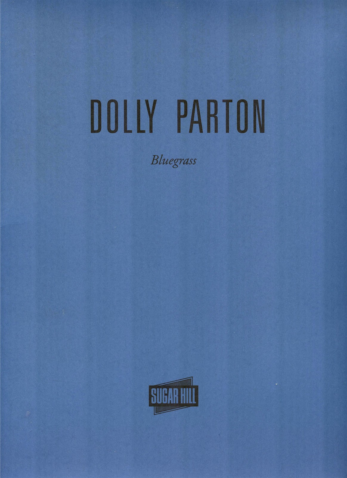Lansure's Music Paraphernalia: DOLLY PARTON | Press Kits | Memorabilia