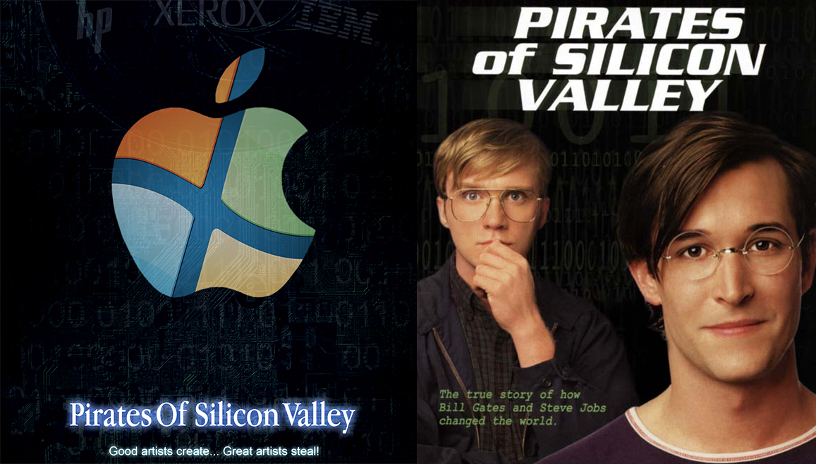 pirates of silicon valley full movie rome fontanacountryinn com pirates of silicon valley full movie