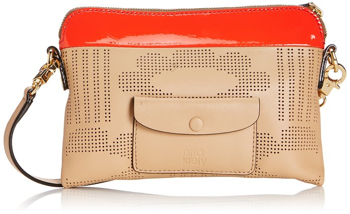 Orla coupon code