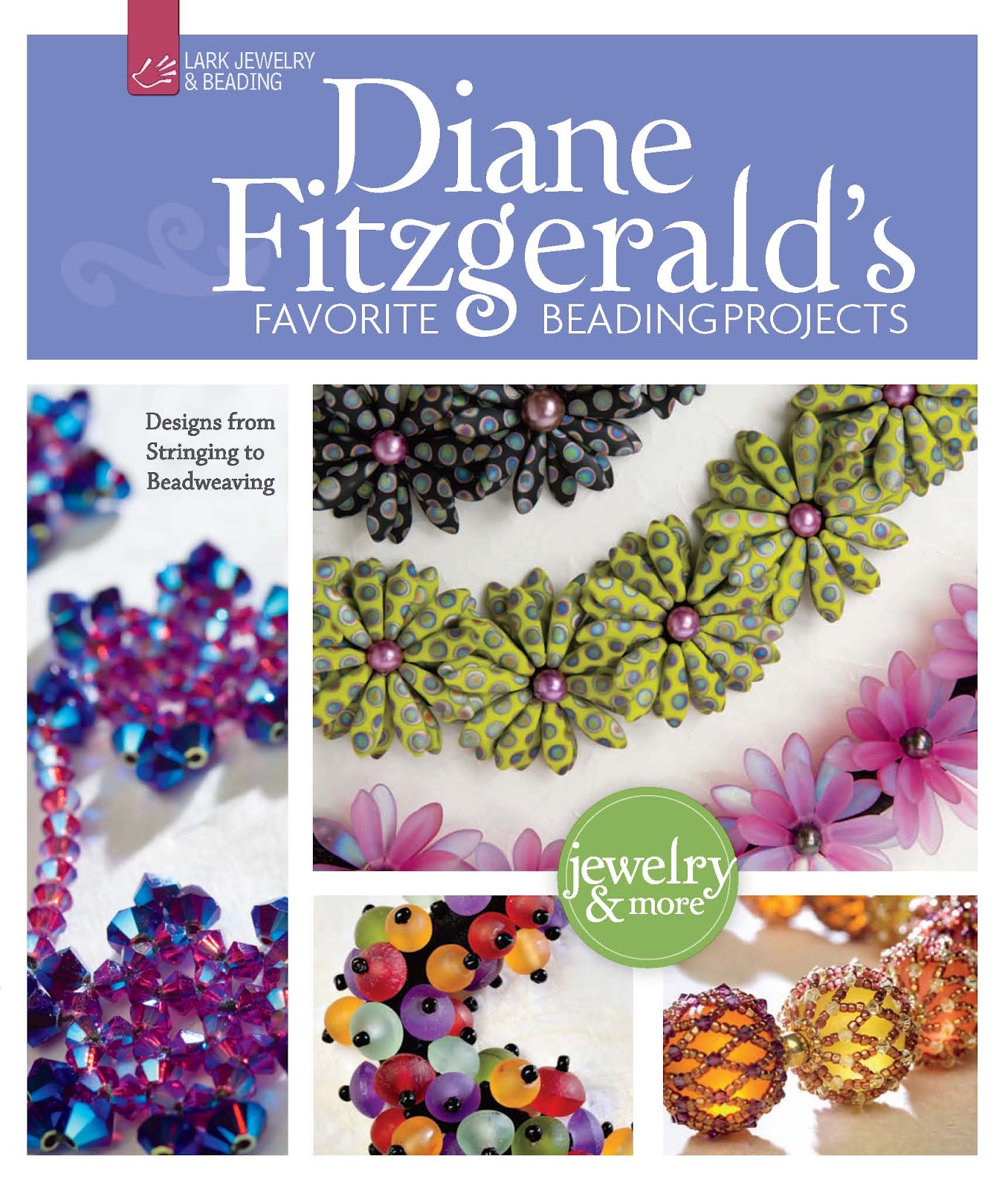 beading projects We hook you up with the best free jewelry projects check out 100s of dazzling, beautiful, on-trend beading projects for beaders of all skill levels. beading projects We hook you up with the best free jewelry projects check out 100s of dazzling, beautiful, on-trend beading projects for beaders of all skill levels.