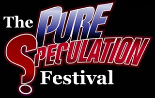 pure+spec+festival+edmonton+2012.jpg