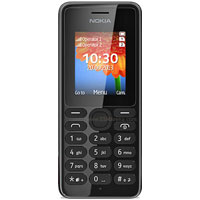 Nokia 108 Dual SIM Price in Pakistan