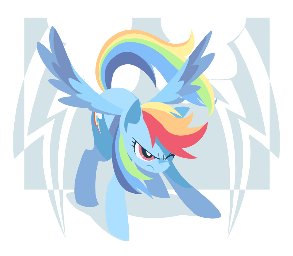 Funny pictures, videos and other media thread! - Page 12 158849+-+artist+maru+rainbow_dash
