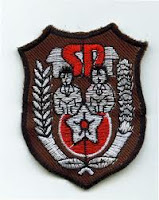 Sekolah Dasar ( SD ) Sekolah Dasar ( SD )
