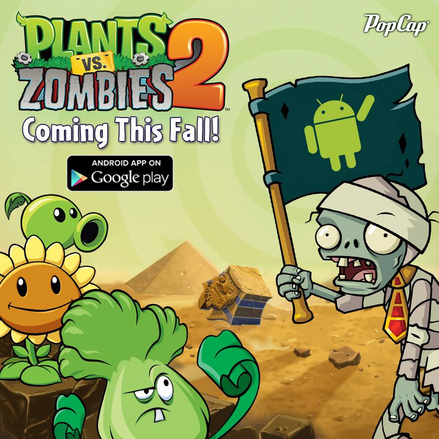 game plants vs zombies trung quoc