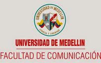 Facultad de Comunicación, U de M.