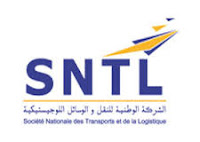Société Nationale Des Transports Et De La Logistique Société Nationale Des Transports Et De La Logistique