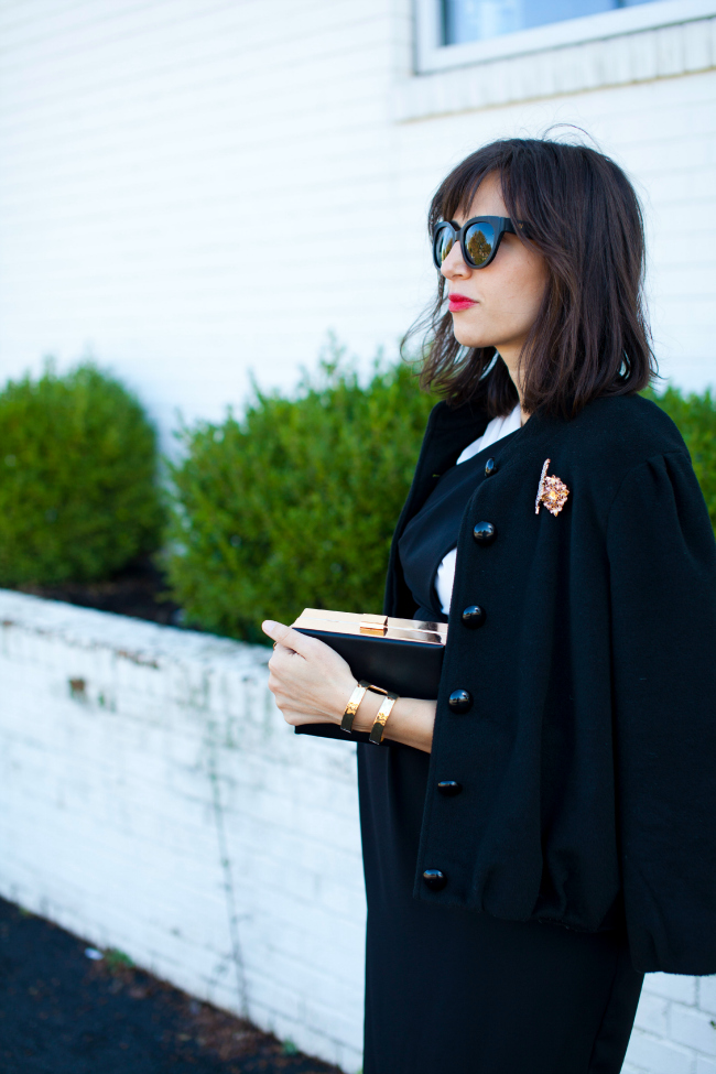 Holiday Style for Less Holiday Style for Less