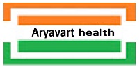 Aryavart health - सेहत से जुडी हर जानकारी 