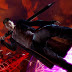 Confira o jovem Dante em DmC: Devil May Cry!