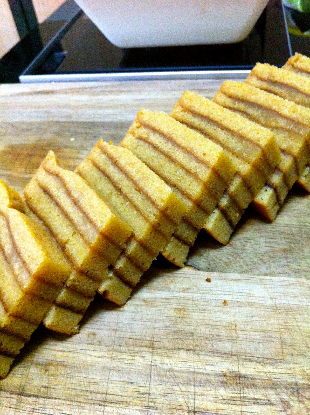 sarawak cake sarawak cake