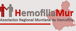 Asociación Regional Murciana de Hemofilia