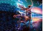 IL MIGLIORE OROSCOPO SAGITTARIO 2014