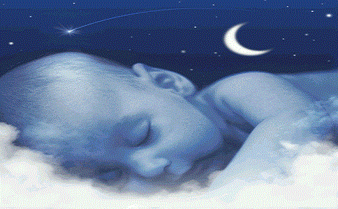 poeme pour une merveilleuse rencontre