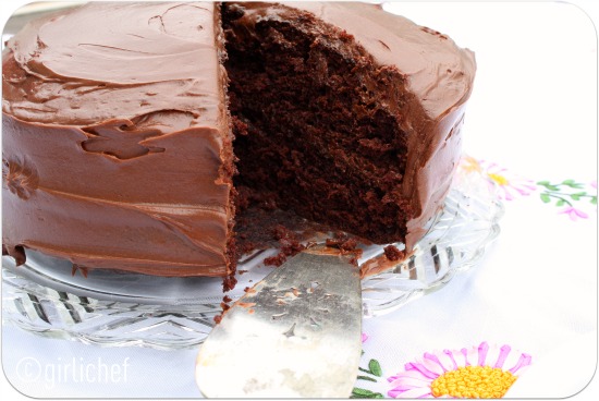 Maida Heatter Sauerkraut Chocolate Cake Maida Heatter Sauerkraut Chocolate Cake
