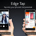 Xiaomi Mi4c: Με τον επεξεργαστή του LG G4 και στα 215 ευρώ, βάζει πλώρη για το best buy της χρονιάς!