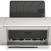 تحميل تعريف طابعة اتش بي ديسك جيت HP Deskjet 1510 Drivers