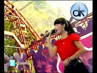 Video Lagu Dinda Kirana Saranghae (Aku Cinta) Video Lagu Dinda Kirana Saranghae (Aku Cinta)