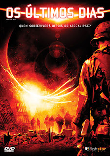 Filmes Para Baixar - Baixar Filmes - Download Filmes Filmes Para Baixar - Baixar Filmes - Download Filmes