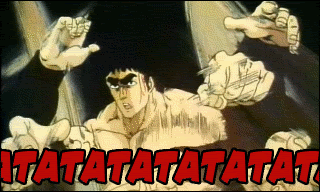 atatatata.gif