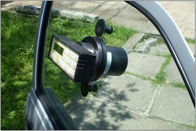 Imagem1.JPG
