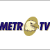 Lowongan Kerja Metro TV thumbnail