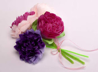 tissue-paper-flowers-kaboose-craft-photo